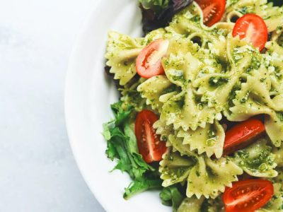 Learn to Cook Food the Easy Way