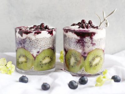 Absolute Beginners Cooking Course